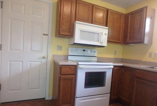 /static/images/house/7286/f56a763c96e348ea0dbf161697a1f3fe.jpg