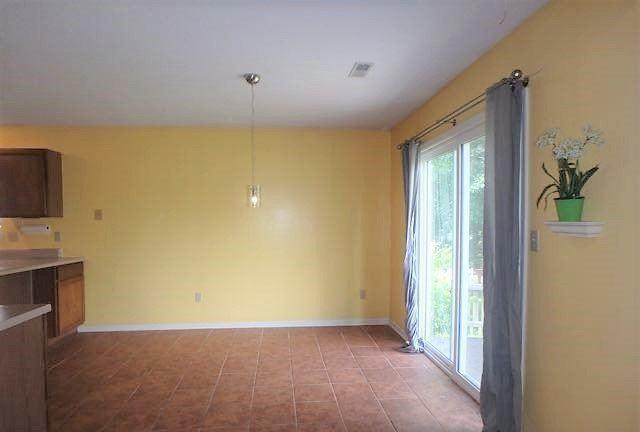 /static/images/house/7286/f5faf9b9d284e85e4fc8fc3bf3ba174c.jpg
