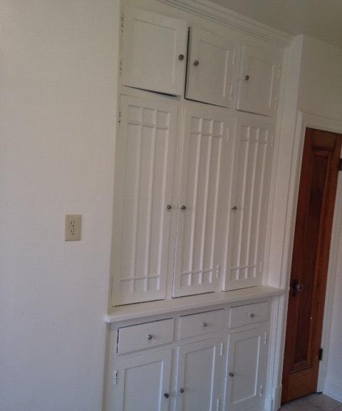 /static/images/house/7308/016286e893ff800d96d1b740acf384cb.jpg