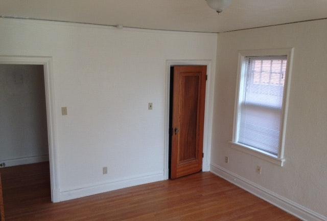 /static/images/house/7308/d48c62fd9f393848f4a19b936066a7db.jpg
