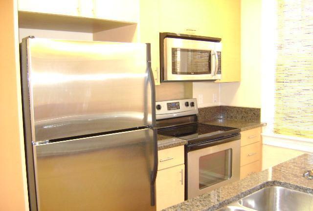 /static/images/house/7319/02ee5c0afdfbf2fcb92c8b0d79a02873.jpg