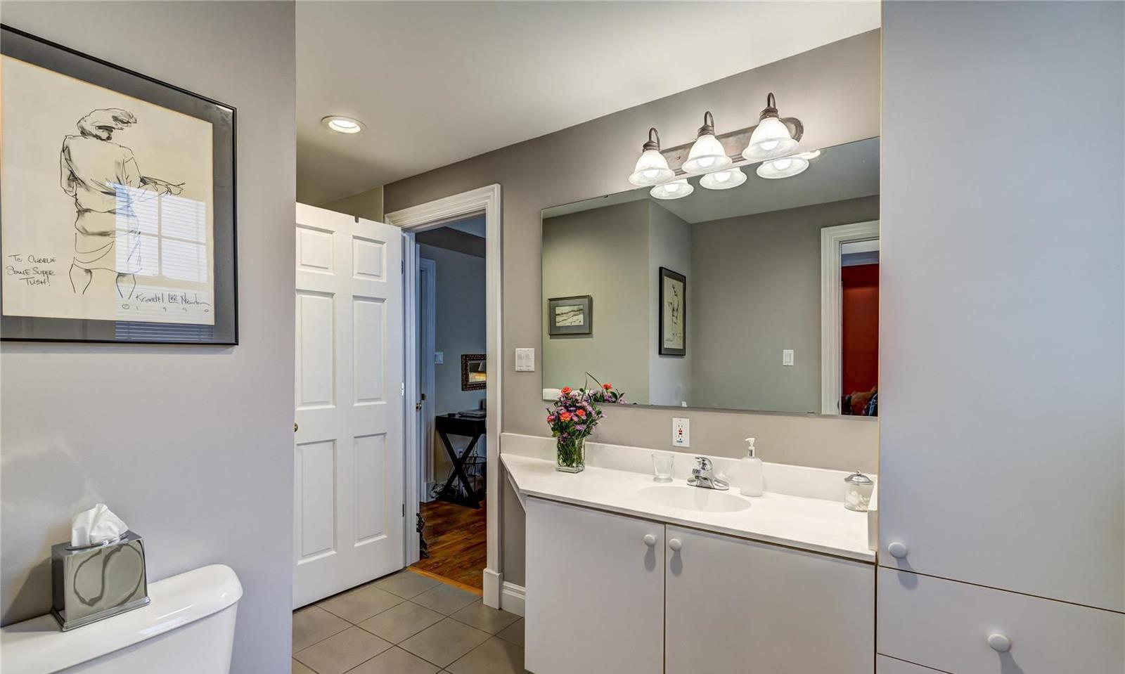 /static/images/house/7329/1cb8b8c3ed35a8e408b6014c9a9ec810.jpg