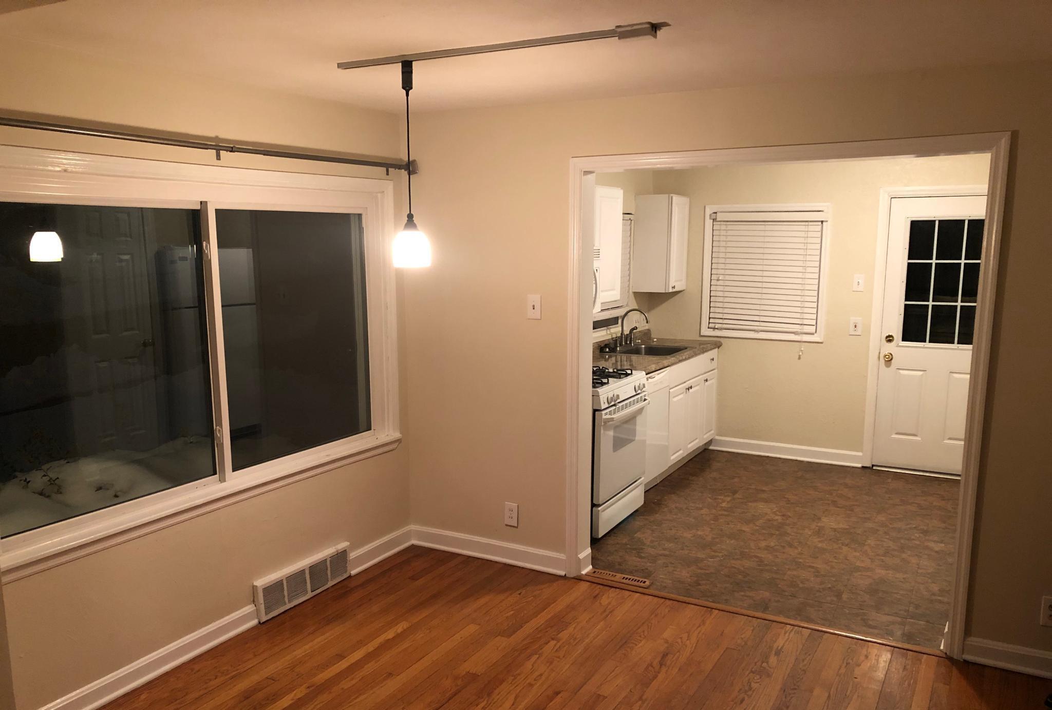 /static/images/house/7338/5d697126664b795628f2084e29c01d63.jpg
