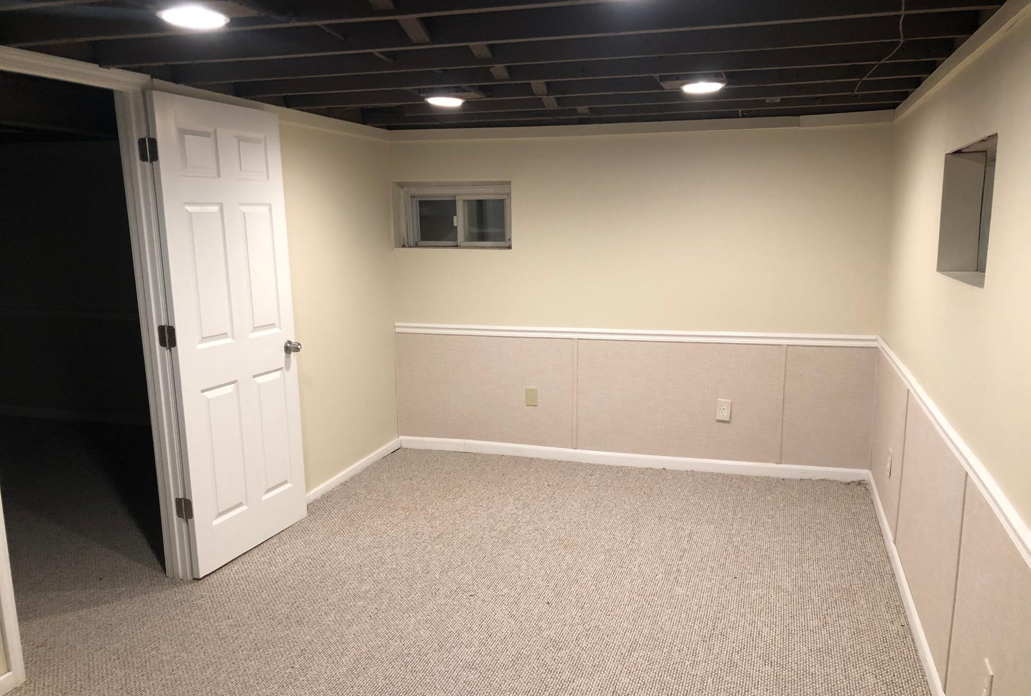 /static/images/house/7338/6456b299fc8fbea9436176ad952a2d16.jpg