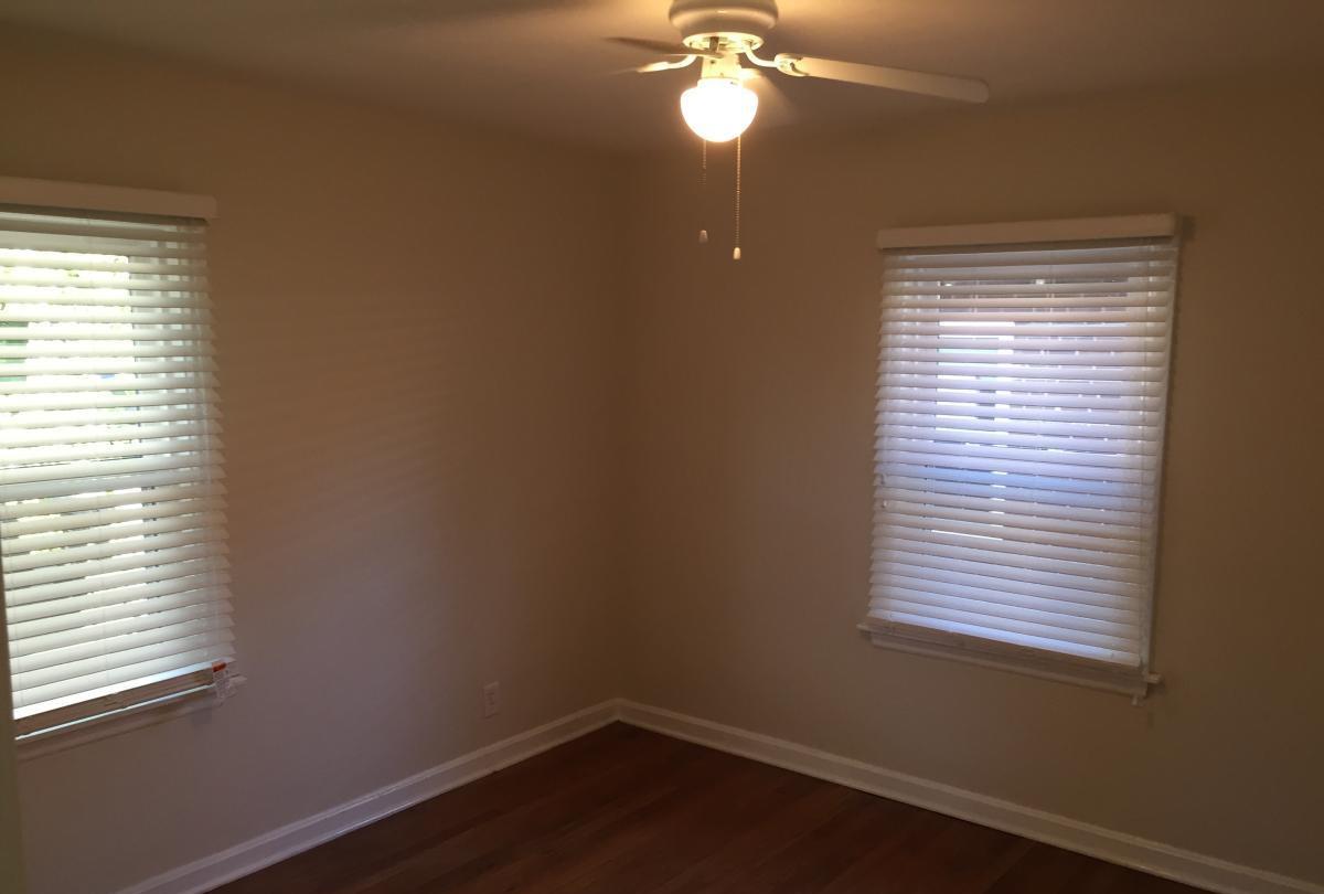 /static/images/house/7338/660c1007f819c9f467b3bbed69fde1ca.jpg