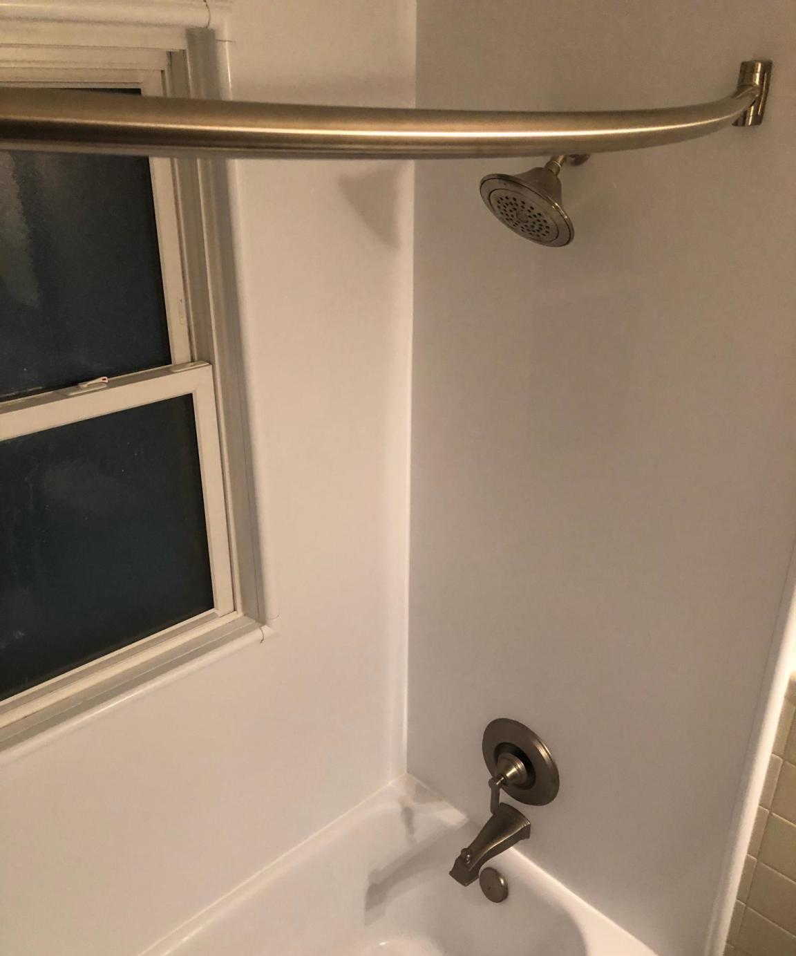 /static/images/house/7338/69f5e32d0f25b4bde3b5bb25aa6b9f2a.jpg