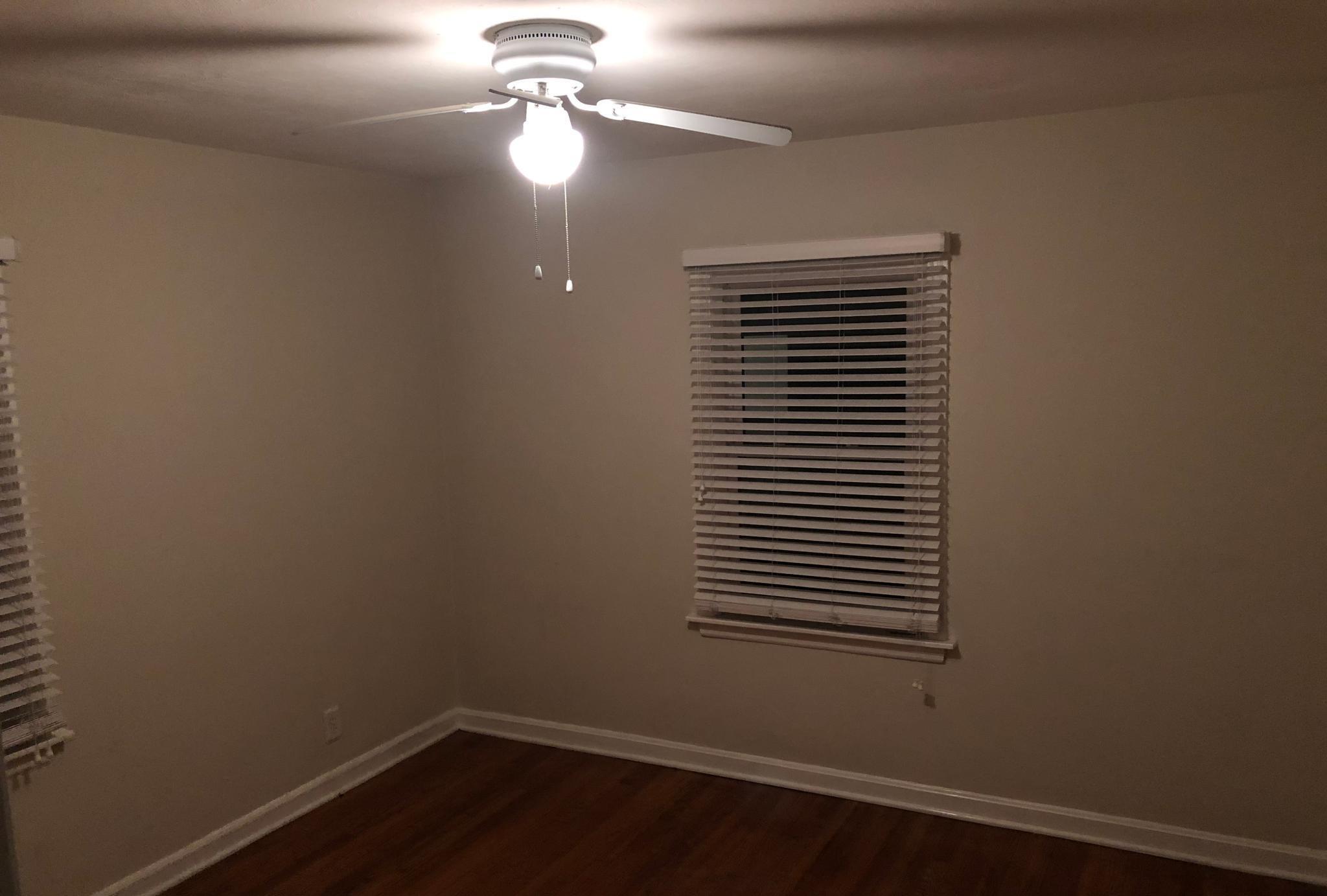 /static/images/house/7338/735f0d5033385707c0d1afdc00f209fa.jpg