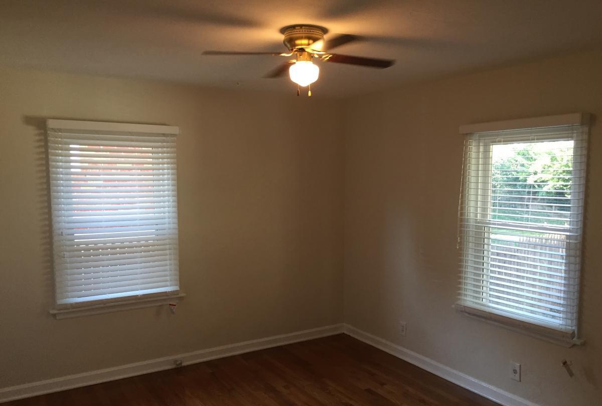 /static/images/house/7338/783dc084d14a4d667813956454591242.jpg