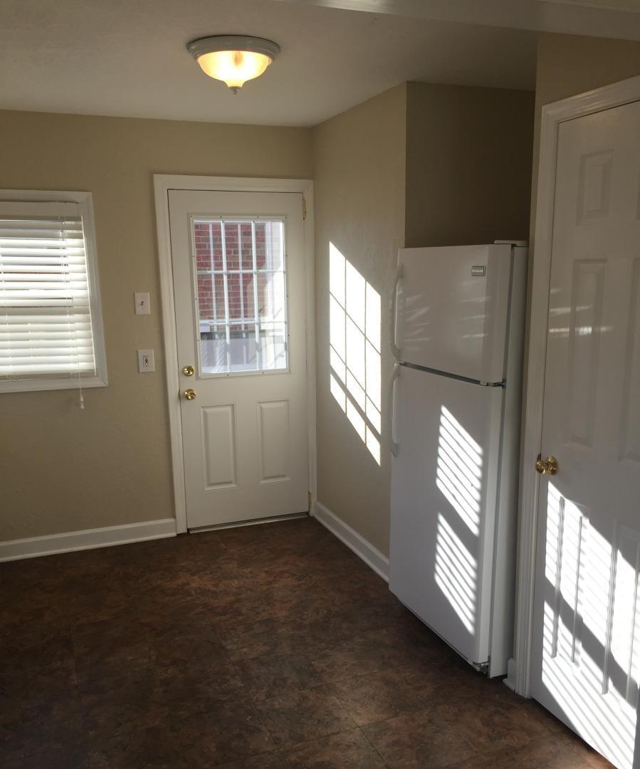 /static/images/house/7338/c28b08894bd6a76b04c2639ff392ab2c.jpg