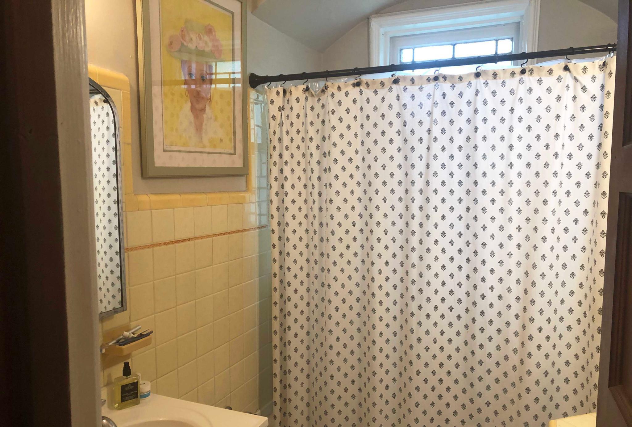 /static/images/house/7339/9037c6a96123c548970ba7c2c8dcd39c.jpg