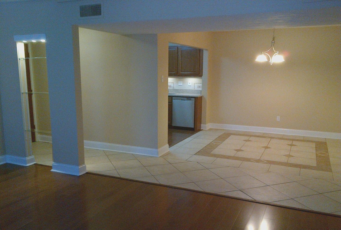 /static/images/house/7352/a0cf16c4e66fb2636df7d918da1ea8be.jpg