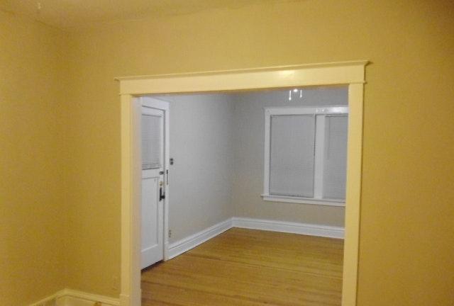 /static/images/house/7360/cd0cd97d01514f7a76025d4c143392fa.jpg