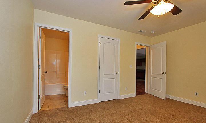 /static/images/house/7425/ac27ead10e0960343681457961851a83.jpg