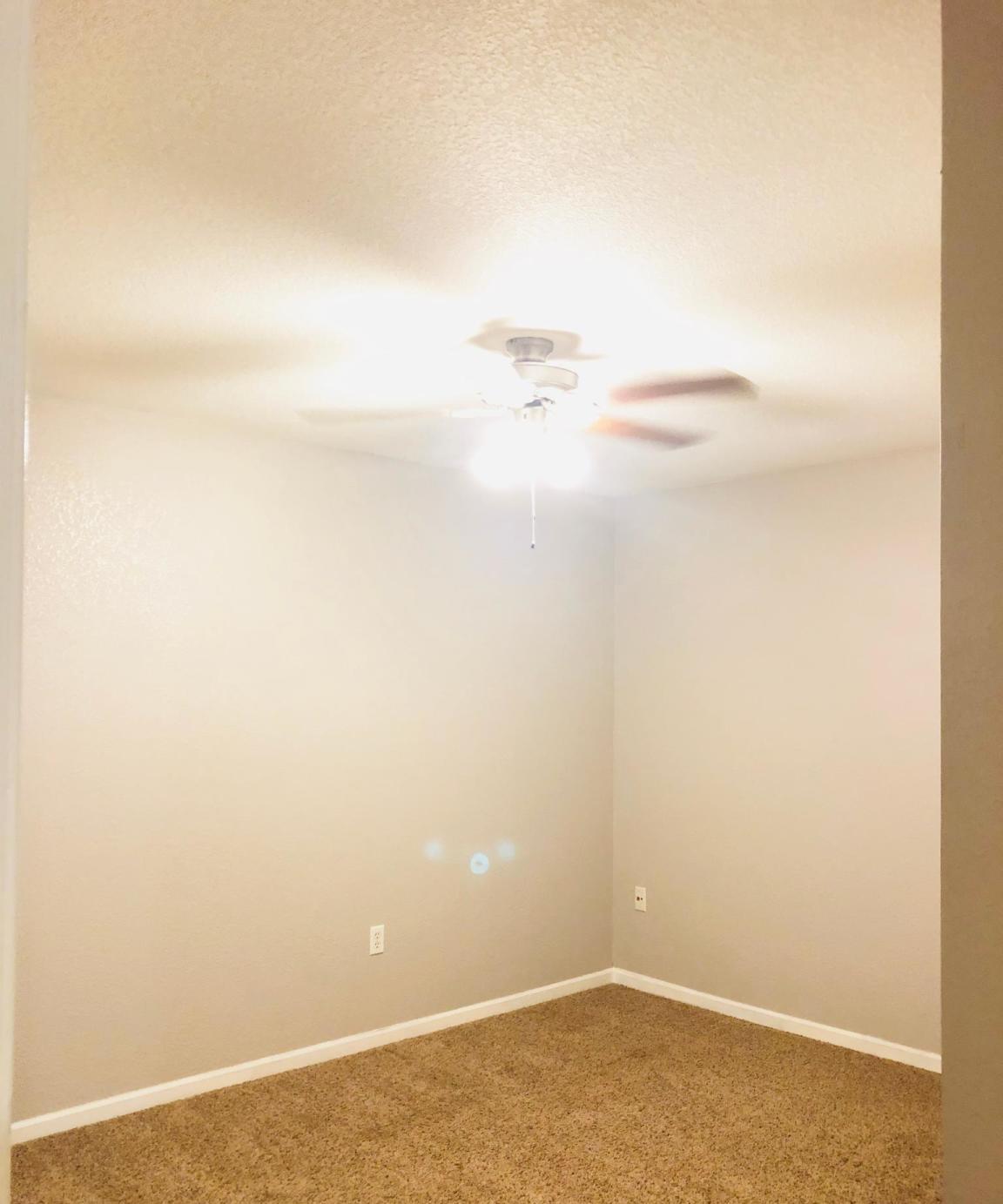 /static/images/house/7448/04e9b425ba674818d469dd396cacec63.jpg