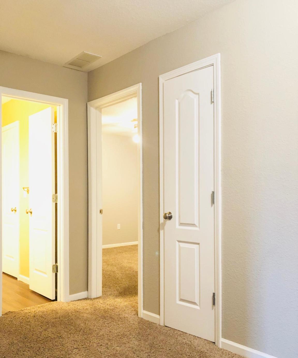/static/images/house/7448/4d0065a9ca4bee29d9d6e25f89bf31f2.jpg