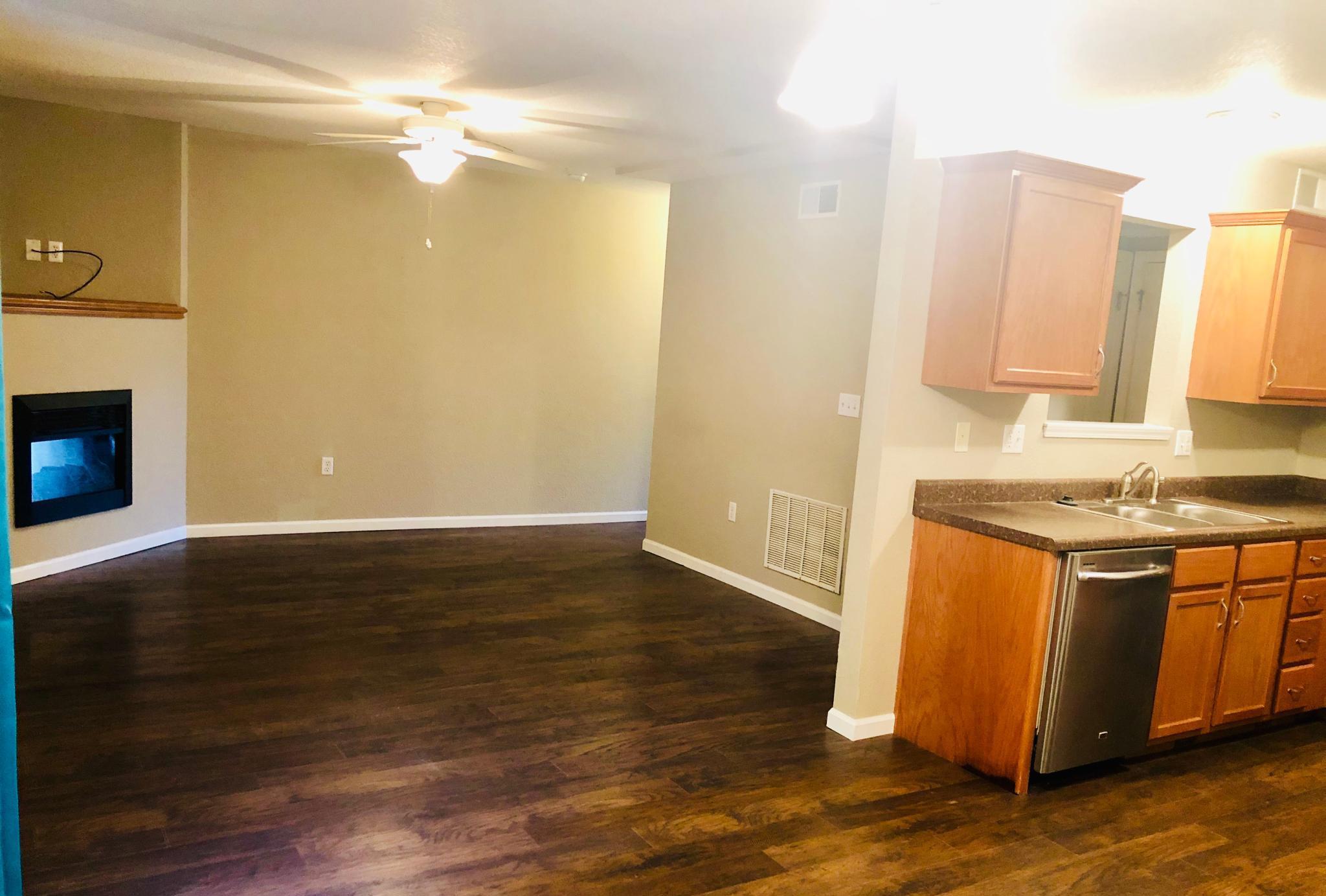 /static/images/house/7448/ce779ae820d4f4de87e46cebaac14a3a.jpg
