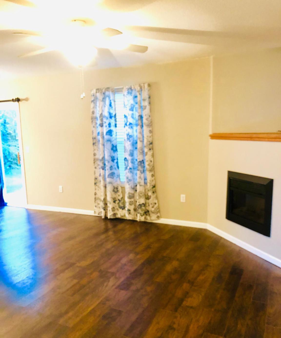/static/images/house/7448/eafc49d5fa866264071296392c8820c5.jpg