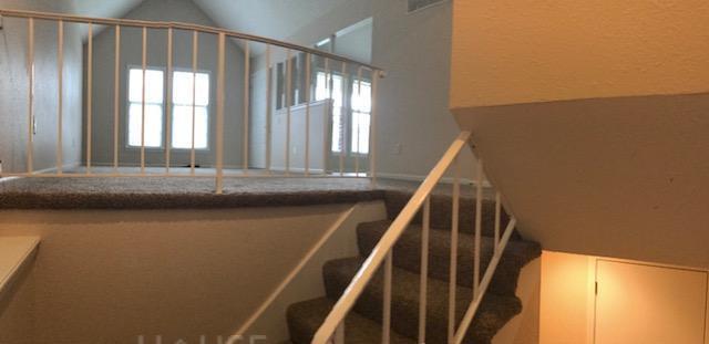/static/images/house/7452/221b93e681be78234bea22cf9576f004.jpg