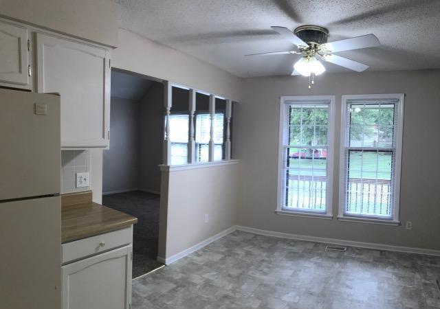 /static/images/house/7452/c769f1a9460e0907ecbbe2f968f414d4.jpg