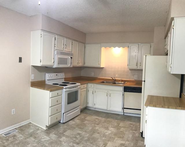 /static/images/house/7452/ed74837fd2276b10f702ba08a30de5d4.jpg