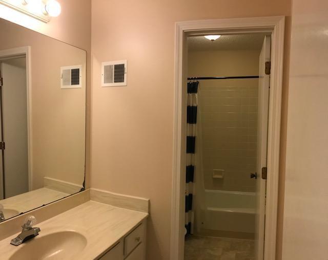 /static/images/house/7452/edeb11d6835e9b1a840e8e62f9b1cc04.jpg
