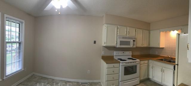 /static/images/house/7452/f7eb6f1172bb68a7b6ecfb6657ff0c19.jpg