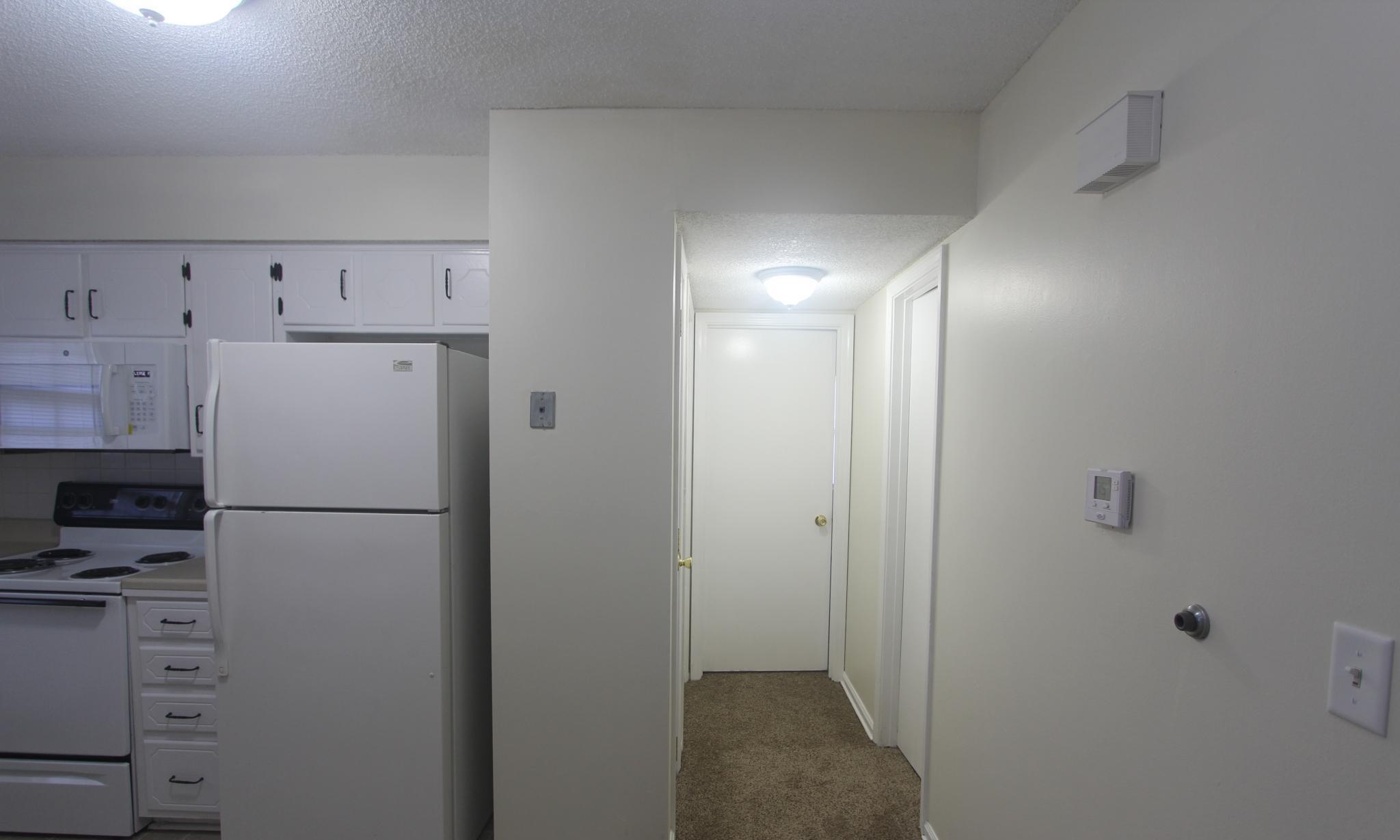 /static/images/house/7477/4b646a3c1d38d3b8b60bcaba8d161ec4.jpg