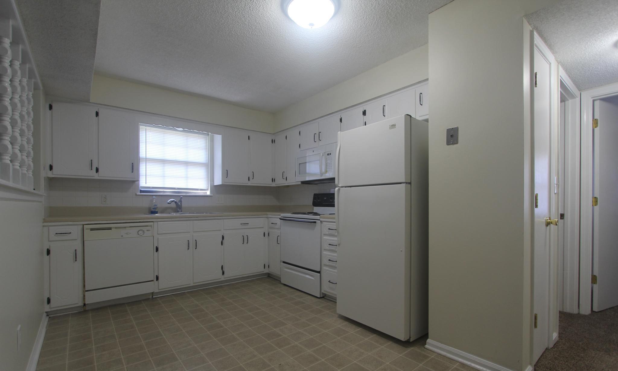 /static/images/house/7477/99b3675249168e91097fe8a59be9464a.jpg