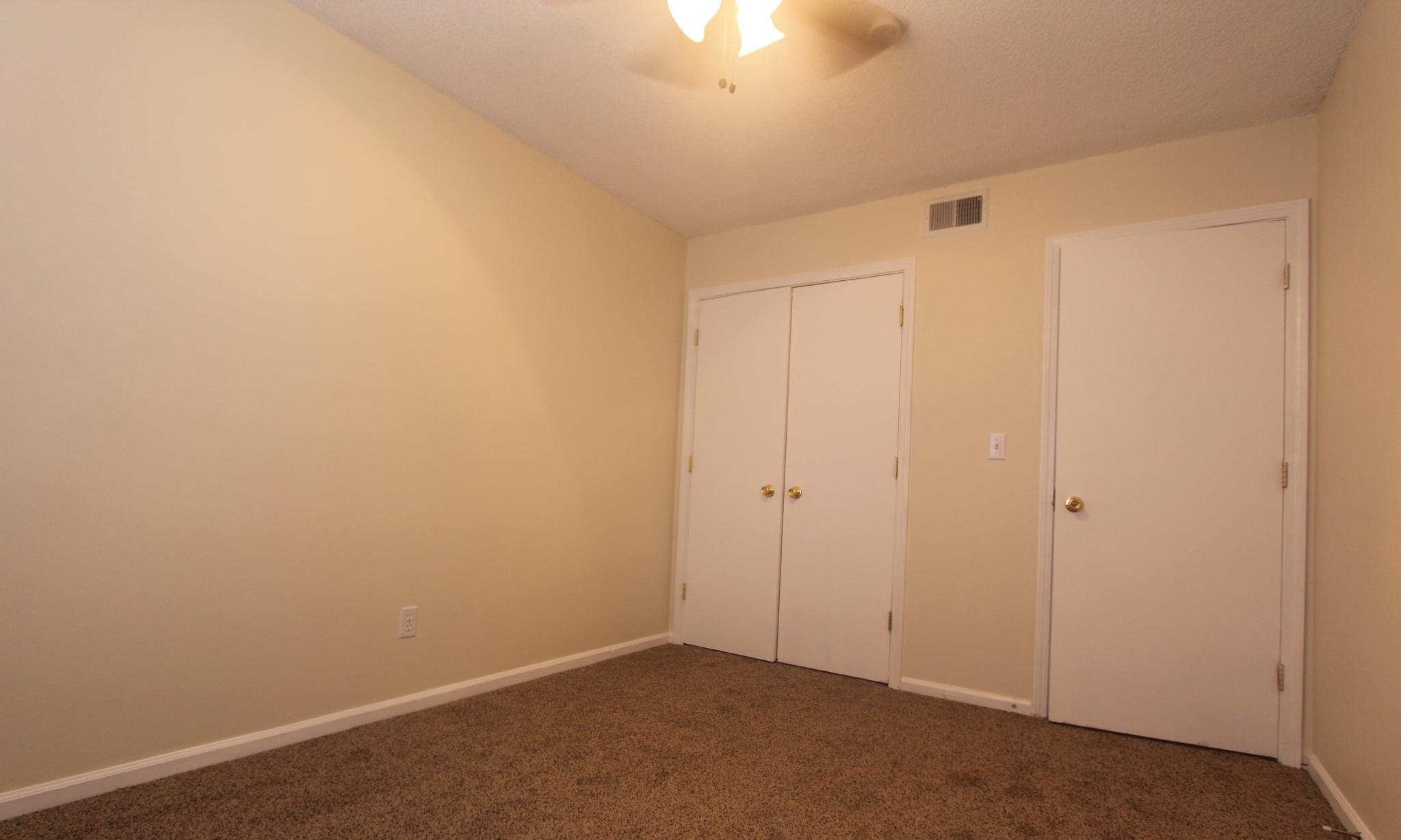 /static/images/house/7477/a14c60bafe457489da41e38772d93703.jpg