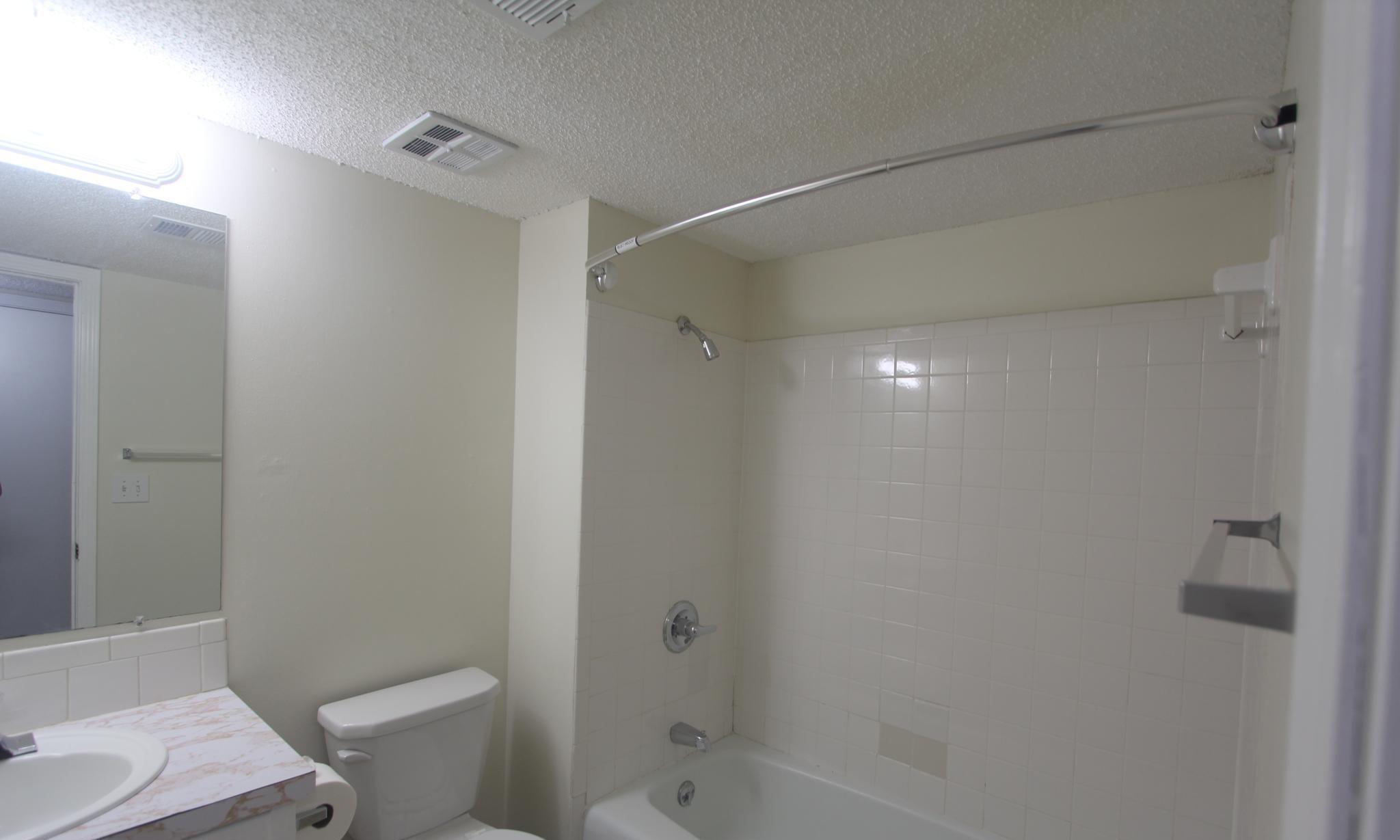 /static/images/house/7477/a52eb2f06dbdeaf494ffe9ee5ee56bac.jpg