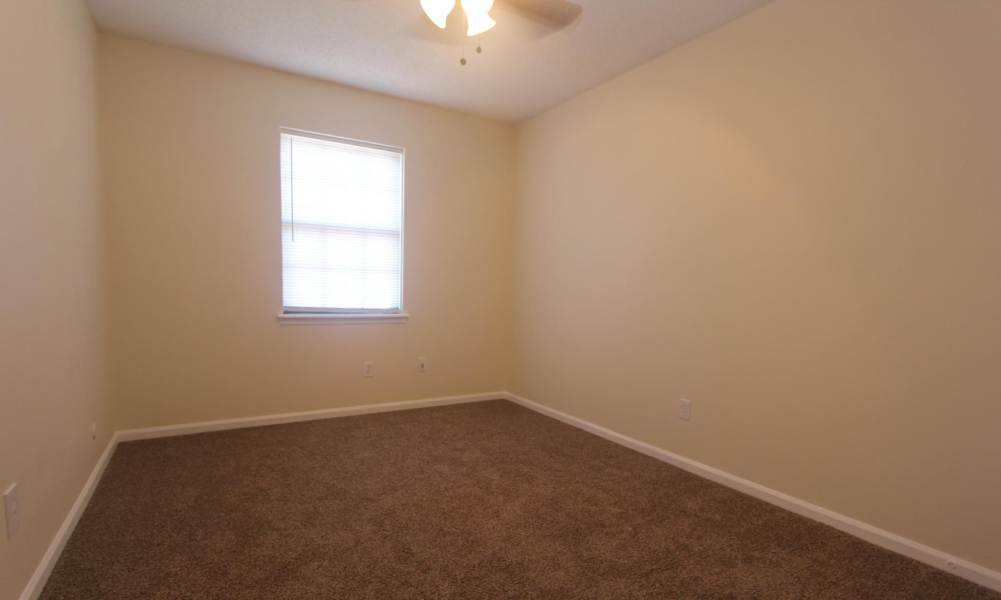 /static/images/house/7477/d96fda76cae7035f2d3a6928c75a140d.jpg