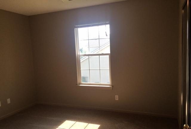 /static/images/house/7481/6e9034a1379ece1987a569e671ceba85.jpg