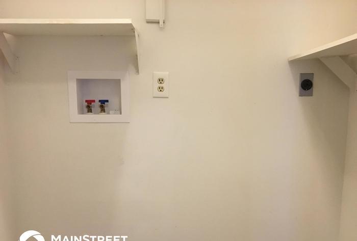 /static/images/house/7500/76a662f715f37c5eb0c464d427ebfa7a.jpg