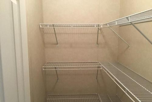 /static/images/house/7502/147b43996e3897898b362d5f22a2c14b.jpg