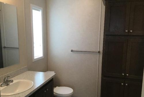 /static/images/house/7502/293119a6de8d5bbb0b231ab026377710.jpg