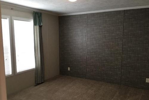 /static/images/house/7502/4a2194b6e3805b325e997767ecea2a2a.jpg