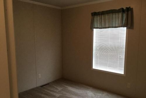 /static/images/house/7502/7a5eabfe58b4911c420889132c933b61.jpg