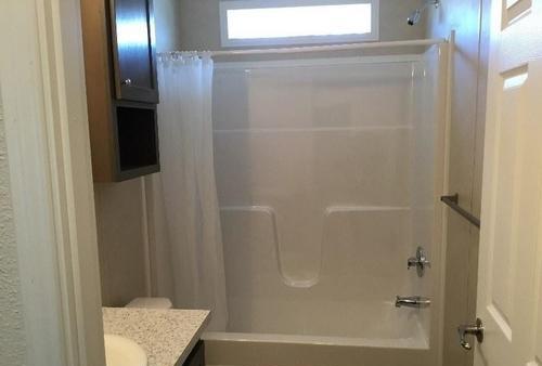 /static/images/house/7502/abaf951b3f090981fd571beac5fecbfc.jpg