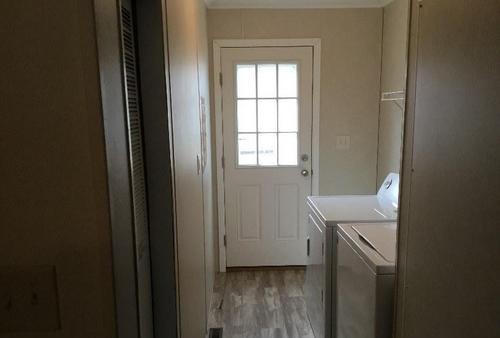 /static/images/house/7502/b95dac7ccd9603d61e09948bf8c8d26d.jpg