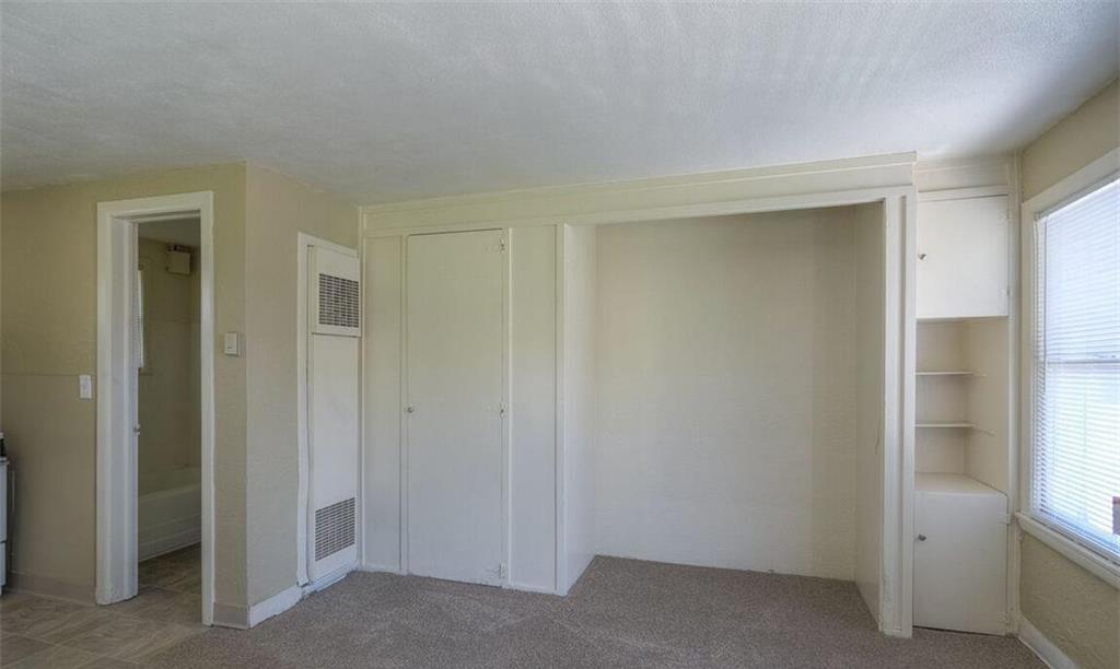 /static/images/house/7506/03397556de4df49418f967bb9f4111b4.jpg