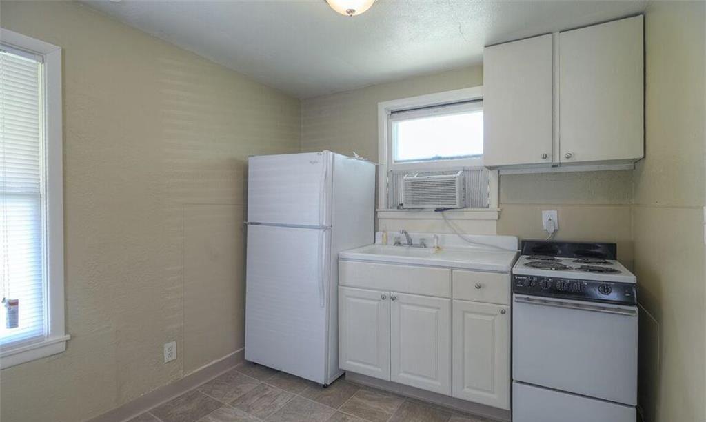 /static/images/house/7506/089d77e20cf70f0b7b0f5c9f99a8e4c0.jpg