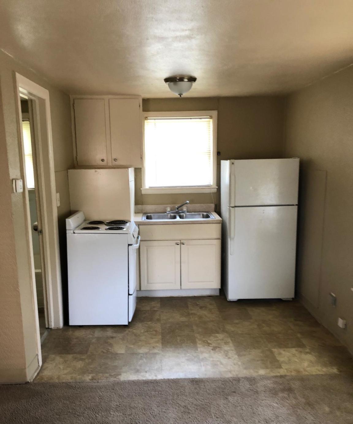 /static/images/house/7514/fcf9401589aa8f8d84e165d25590e29e.jpg