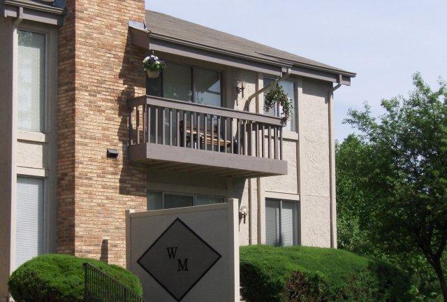 /static/images/house/7545/49b3a8aa883c73dab67c5ae794f081a8.jpg