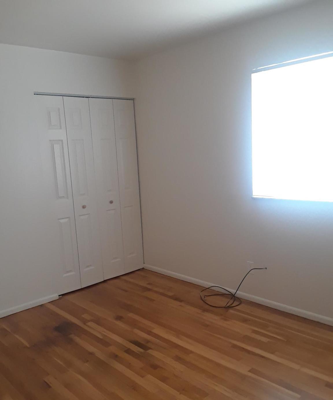 /static/images/house/7550/49f6b2290769e617f4a6158ca1a47a13.jpg