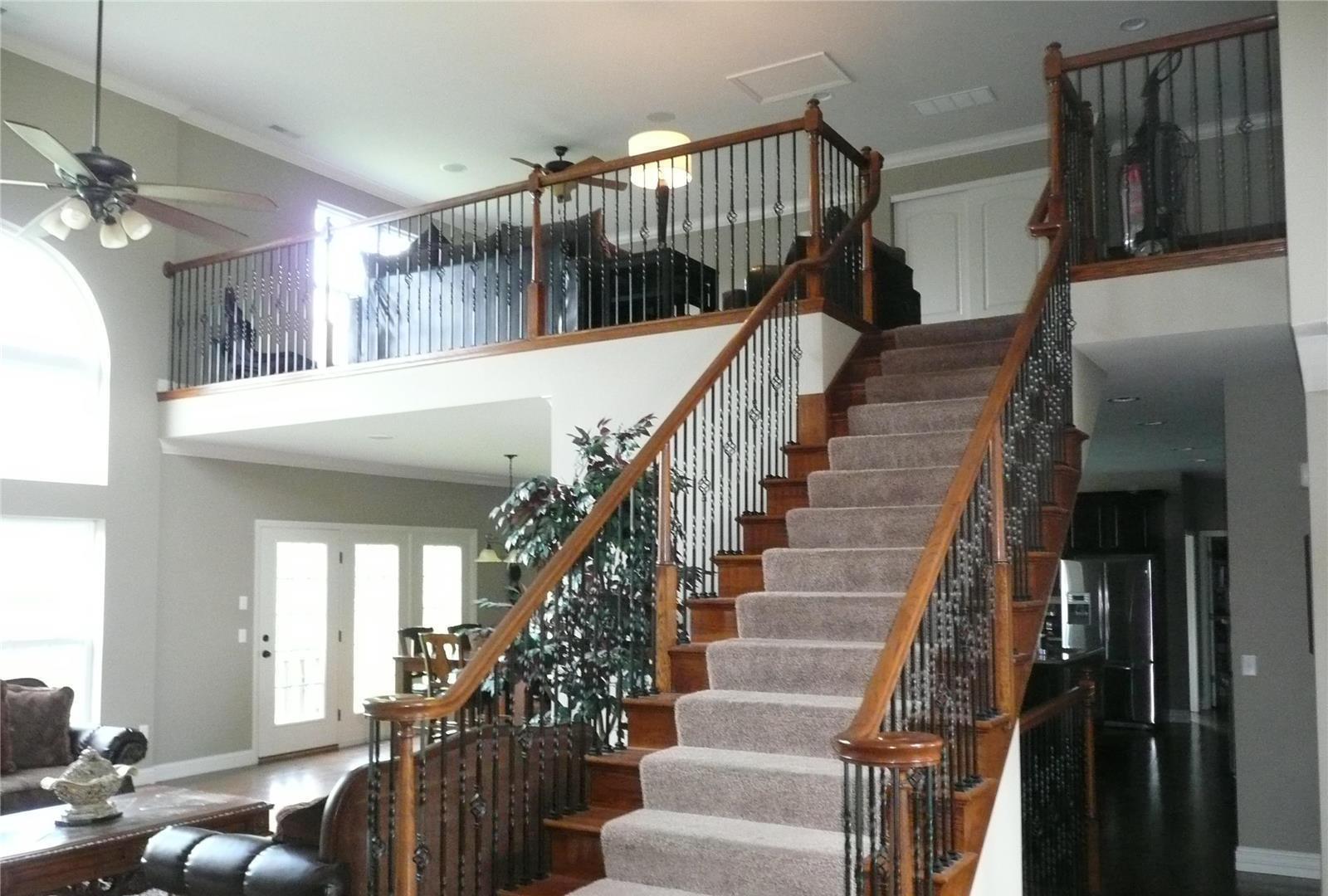 /static/images/house/7569/c06585d239be43f0d8840e4206eb5eae.jpg
