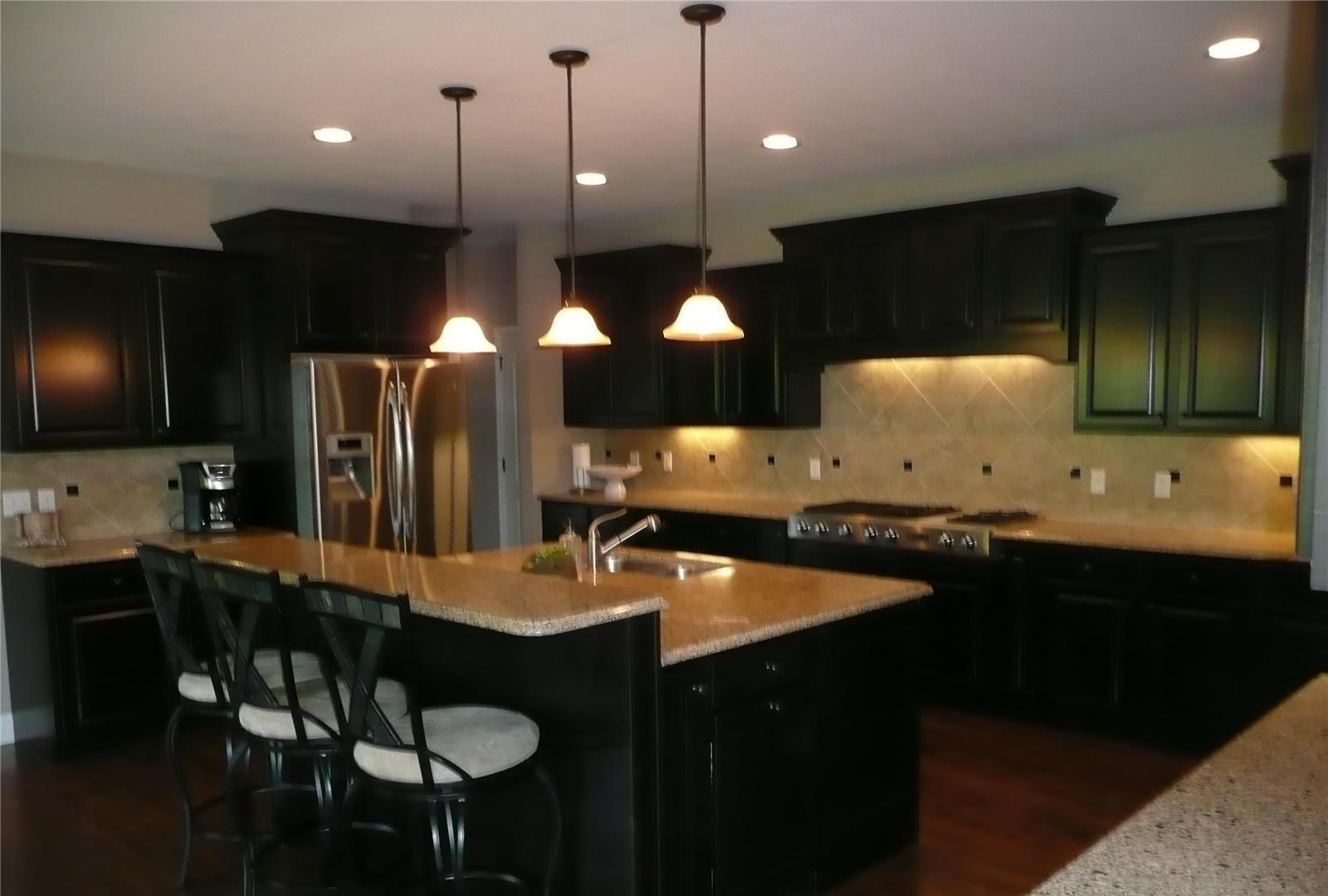 /static/images/house/7569/c7bf6f98940b9a5d8edc8190a582a490.jpg