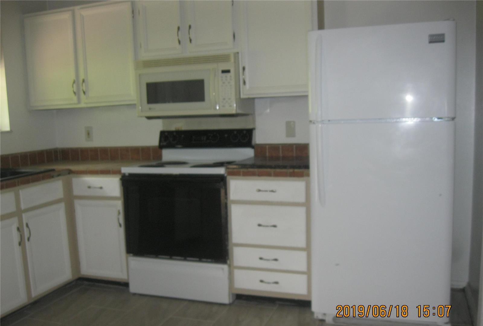 /static/images/house/7571/2ec7f7719f171da5f98a91164f4f5581.jpg