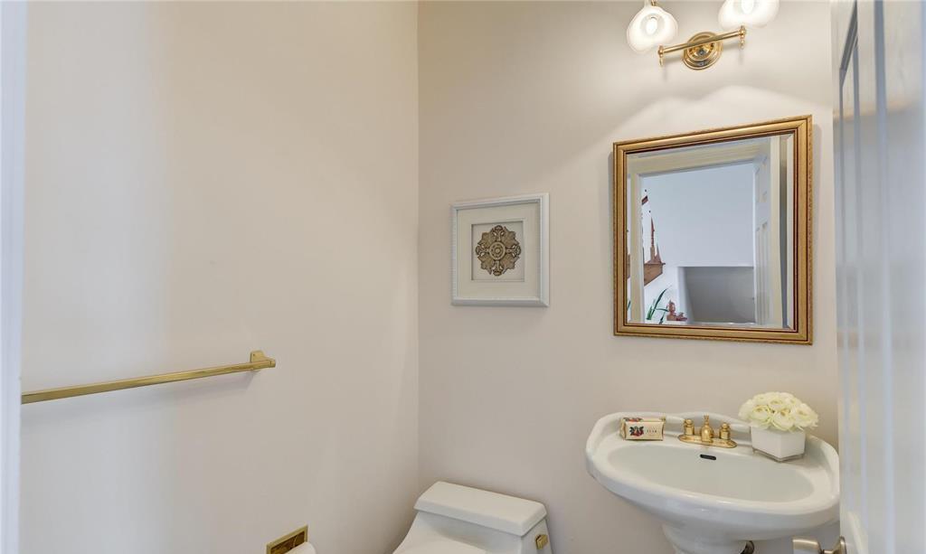 /static/images/house/7572/38b0300a0c17b2d0010baf46293bb75e.jpg