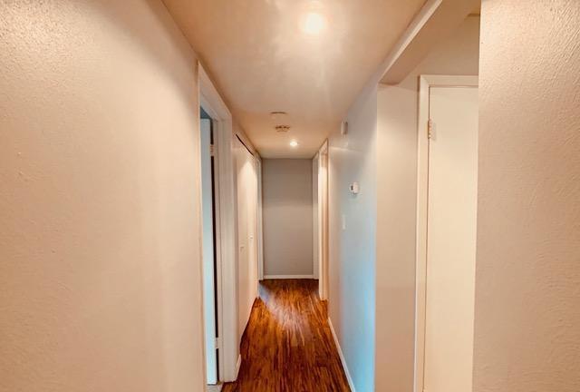 /static/images/house/7577/cc33b36d9ce1496d69a062c4e5720ee5.jpg