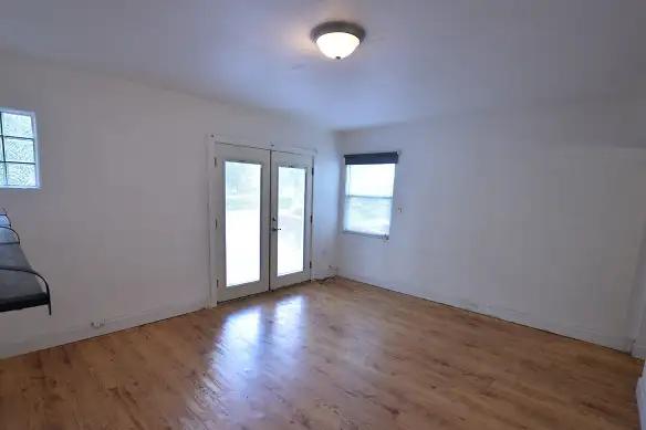 /static/images/house/763/c2895532f1250960ba65f76f47e957f8.jpg